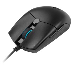 ACH-930C011-NA1