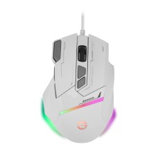 AGPM-RGBWR-G1-WH1