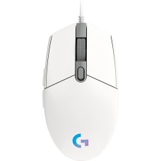 AG2031