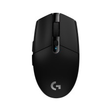 AG3051