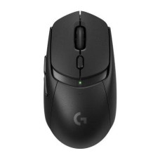 AG3091
