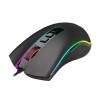 AM711-FPS1