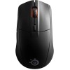 AB08GB2PF711