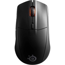 AB08GB2PF711