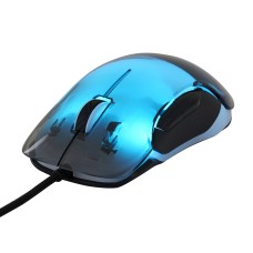 AMO-5051