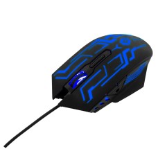ALEGACY1