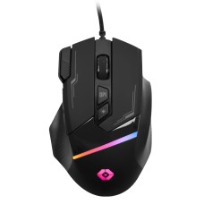 AV-9307091