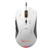 AXST-4011