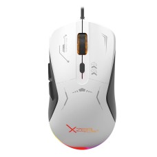 AXST-4011