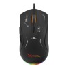 AXST-4011