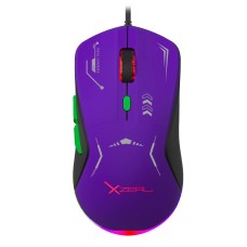 AXZPM1MV1