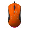 AXZPM1NG1