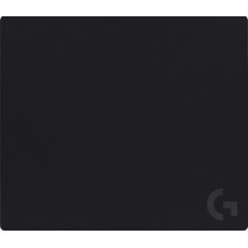 AG6401