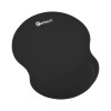 AGGD-STD-01-BK1