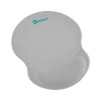 AGGD-STD-01-GY1
