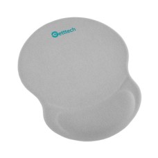 AGGD-STD-01-GY1