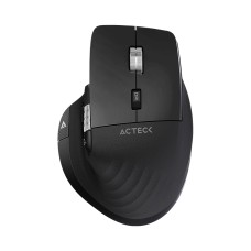 AMI7801