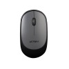 AMM276W1