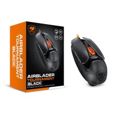 A3M487WONB.00011