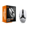A3M487WONW.00011