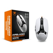 A3M487WONW.00011
