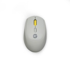 AGAC-24407G1