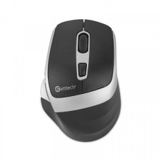 AGGM-STDBW-01-SL1