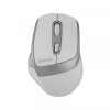 AGGM-STDBW-01-WH1