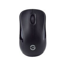 AGMD-244031