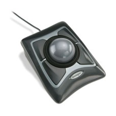 AK643251