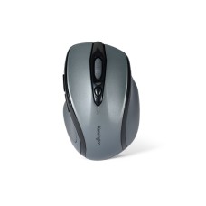 AK72423AMA1