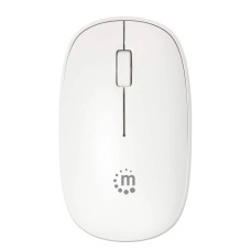 A1903291