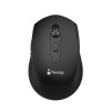 ANE-410X1