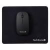 ATZ18MOUINAMP-NG1