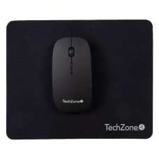 ATZ18MOUINAMP-NG1