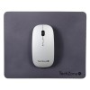 ATZ18MOUINAMP-PL1