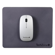 ATZ18MOUINAMP-PL1