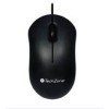 ATZMOU011