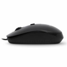 AMO-1001