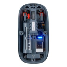 AMO-4151