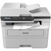 ADCPB7640DW1