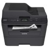 ADCPL2540DW1