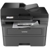 ADCPL2660DW1