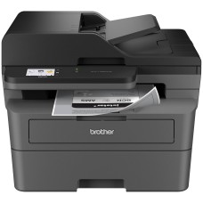 ADCPL2660DW1