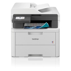 ADCPL3560CDW1