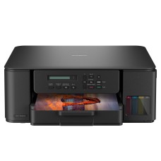 ADCPT530DW1
