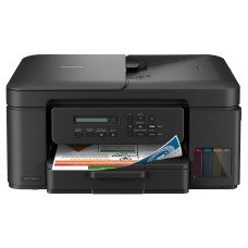 ADCPT730DW1