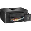ADCPT830DW1