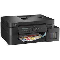 ADCPT830DW1