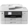 AMFCJ6940DW1